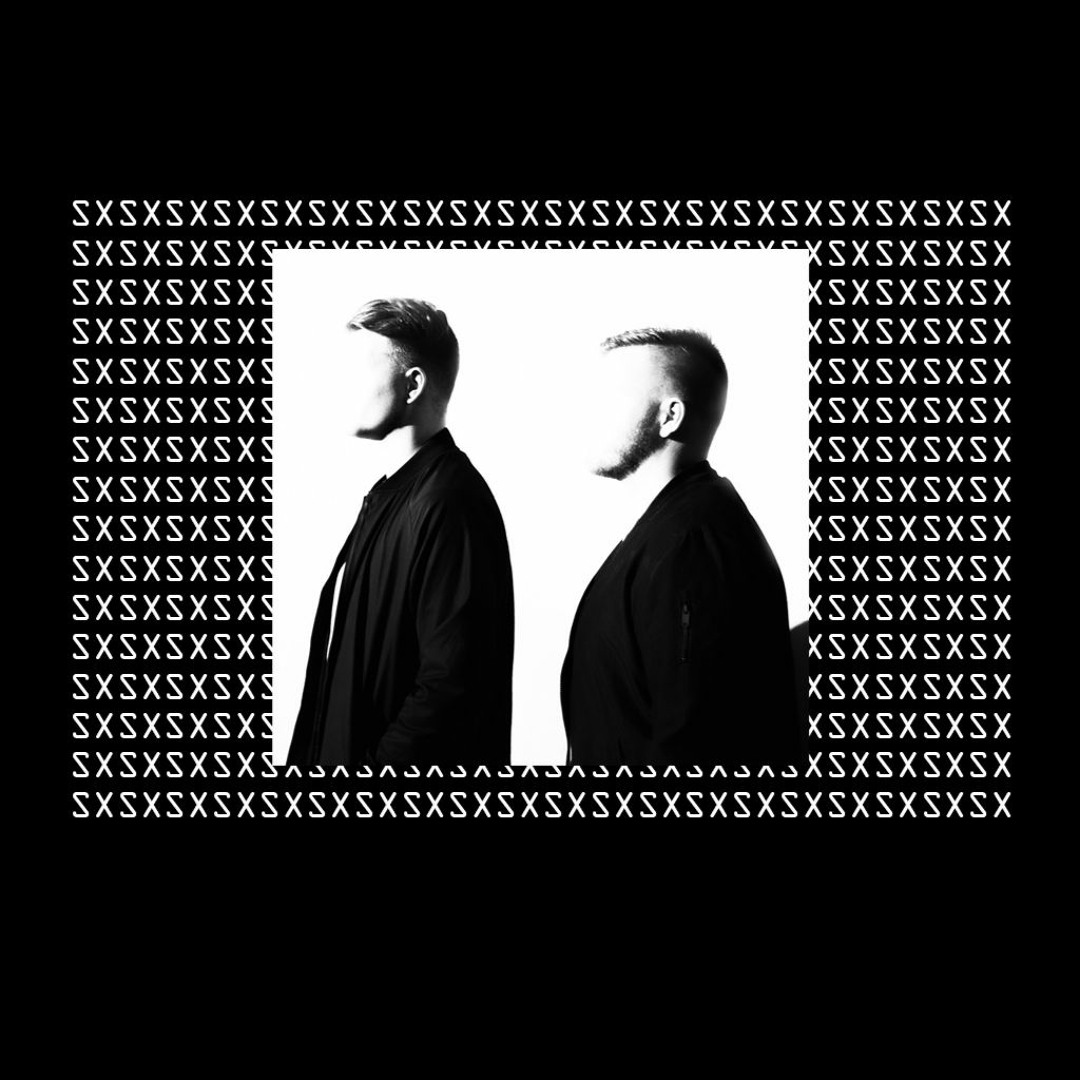 R&B♪ artworks-000159111090-d9h4x5-