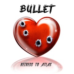 BULLET