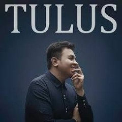 Tulus - Sepatu