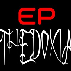 LADOXIA - LA MUSICA  (FAKBEATS)