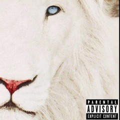 I Got That Wow x AUX-97 & Zay Weeks prod. AUX-97