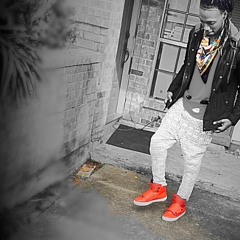 Prince Henro- Viscious (Prod By. Prince Henro)(Twitter: @princ3henro)