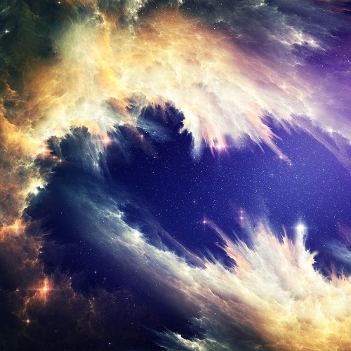 Crescendo