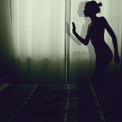 Caetano, Gil, Reestruturação