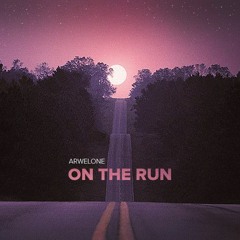 On The Run