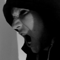 Skeletons Dancing on my Tomb