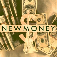 Juggaknots - New Money (John Sarastro Remix)
