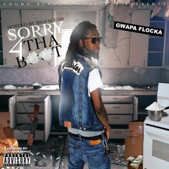 Broke Boy ft. Bigface100