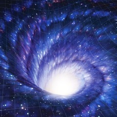 Wormhole (Glish Remix)