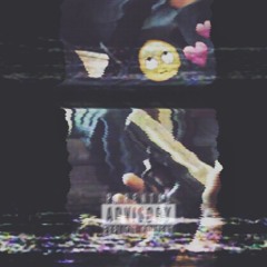 Arkadi // Get it all