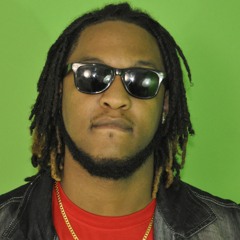 Beat Pharoah Snippets