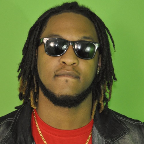 Beat Pharoah Snippets