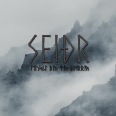 Viking Music - Seiðr