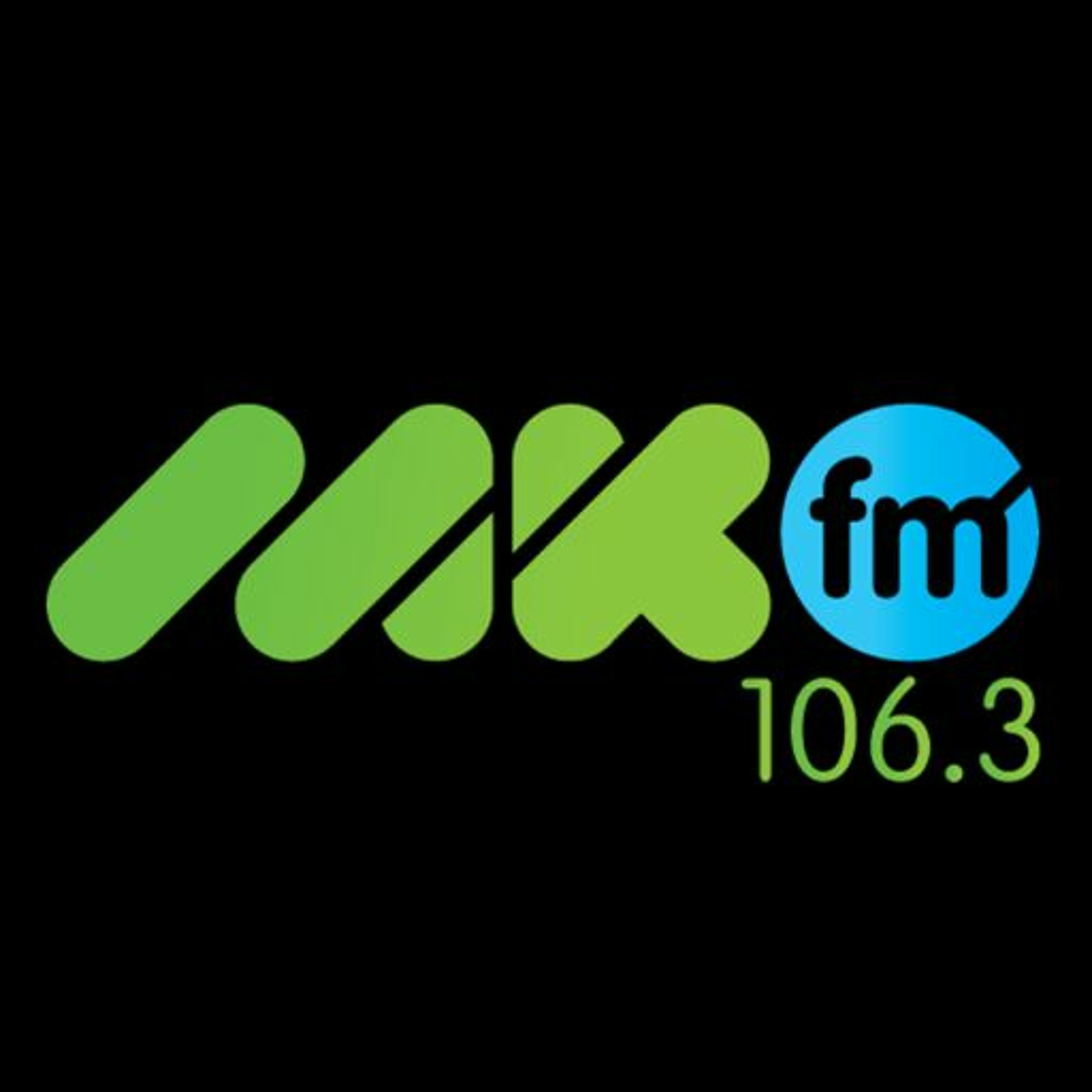 Early April MKFM Early Breakfasts