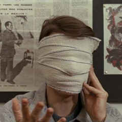 El tren de los callaos -(Dha BeatMaker) (Prod. Nazur)