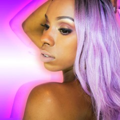 Rihanna Work |Cover|
