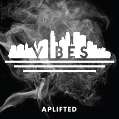 APLifted "What Would I Do"