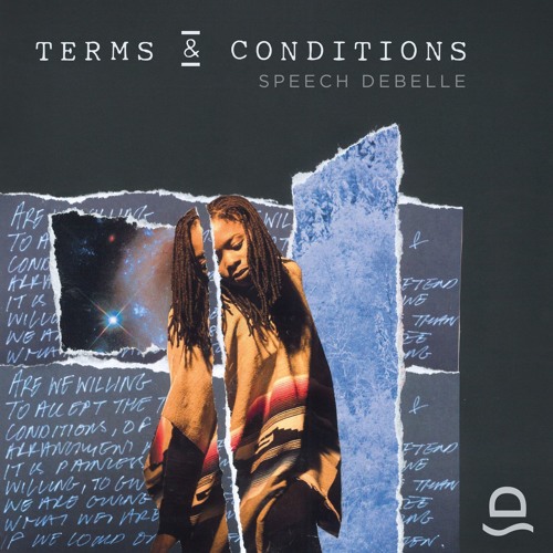 Terms & Conditions