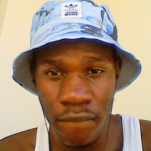 Uhuru vs Bebucho(Mapushas Mix)