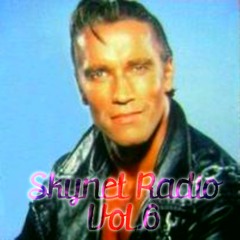 Skynet Radio Vol.6