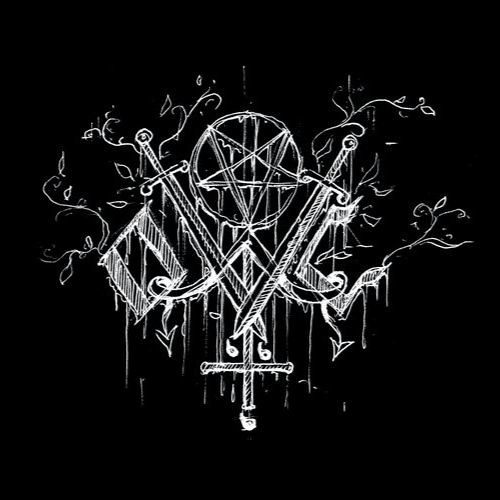 DJ Chucky Nonstop Vol 8 - The Sound Of Goodbye