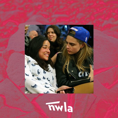 MΔTΣ - Ritmo Jukaton (Alternate Version)