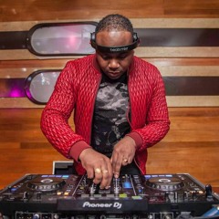 Live Set Private Party Dj Orrie Freestyle Vol 1