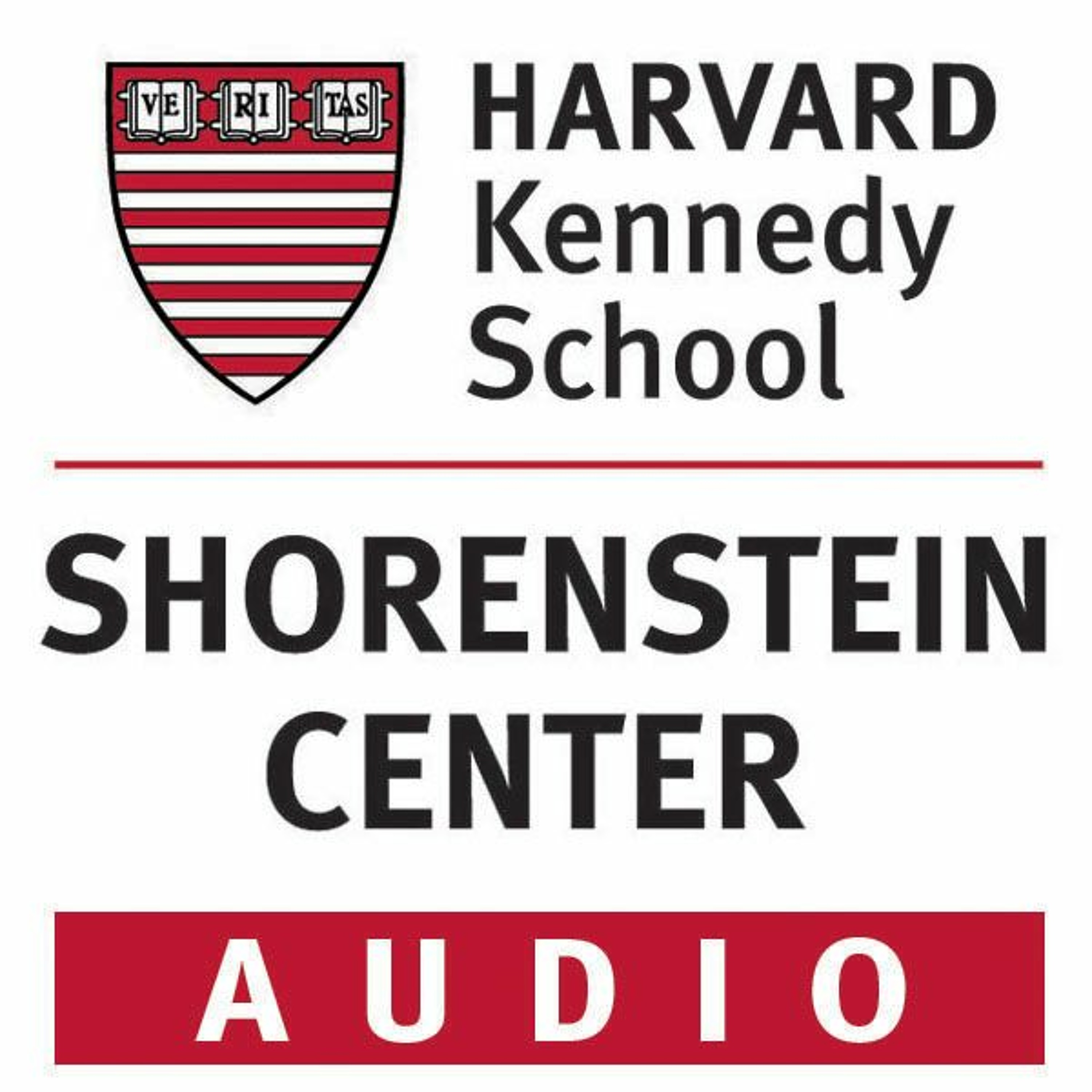 Shorenstein Center
