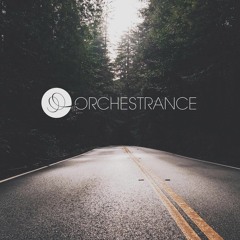 Ahmed Romel - Orchestrance 178 [20-4-2016]