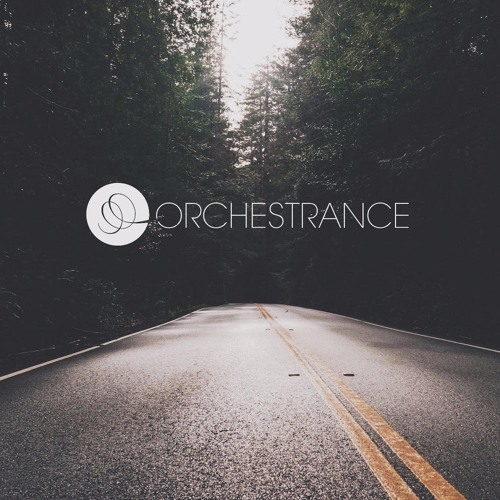 Ahmed Romel - Orchestrance 178 [20-4-2016]