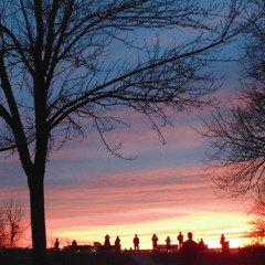 Slightly Getting Late