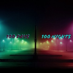100Days|100Nights