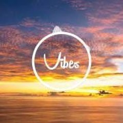 DJ Marky & Makoto - Free (adamnj sax mix)