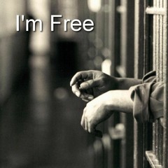 David Libson - I'm Free