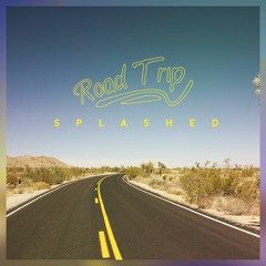 Road Trip (Original Mix) [OUT NOW]