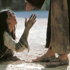 English Christian Hymns
