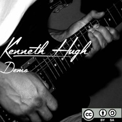 Old Demos