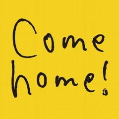 Random Lyrics - Come Home