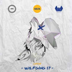 Lukkoy & FPeres Ft MR Black - Novinha De Lagoa