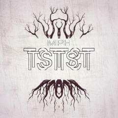 MPH- TSTST