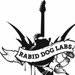 Album: Rabid Dog Labs
