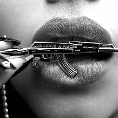 -انت من وين (حب - طرف - واحد) اقوى ميكس اغنية عربية متنوعة - Arabic Trap Music