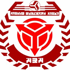 My Music