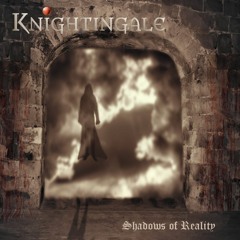 Shadows of Reality - Symphonic Suite No 2 "Demons' Kingdom", Op 8 Section III