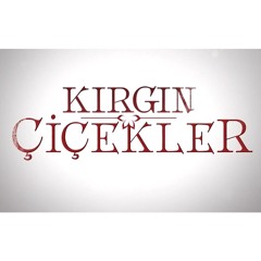 41. Kırgın Çiçekler - Seninle ( Kutsi & Meral )