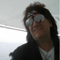 "I Saw Her Standing There"