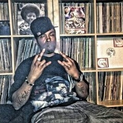 NO LIE{BLITZ X ROME X KIDD RINO X DRE X SPEXX}{PROD BY. RLBEATZ}