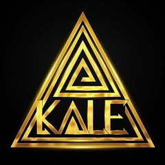 KALE - Digame Usted (Angel Sound Slow Remix)