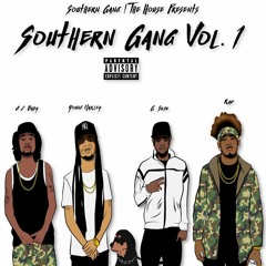 02 SG [Prod. By. Moshuun