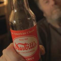 Negativland & Friends - Happy Birthday to Richard